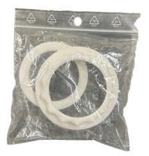 Zodiac W70716 GENUINE Part Spare NEW T3/B3/R3 Upper & Lower Washers