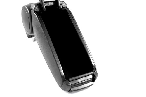 Armlehne Mittelarmlehne Mittelkonsole Auto Leder Für Opel Astra H 04 - 10 - Bild 12 von 12