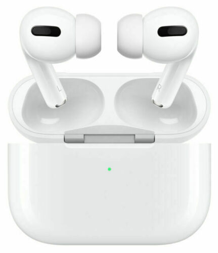 Apple Apple/Complete wireless earphone AIRPODS PRO MWP22J