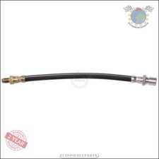 Flexible de frein Opel MANTA