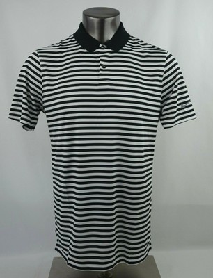 nike dry victory golf polo