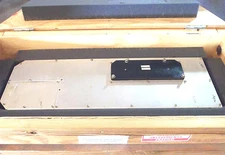 TJS Lasers 230020 REV. R 100380-15 Laser 