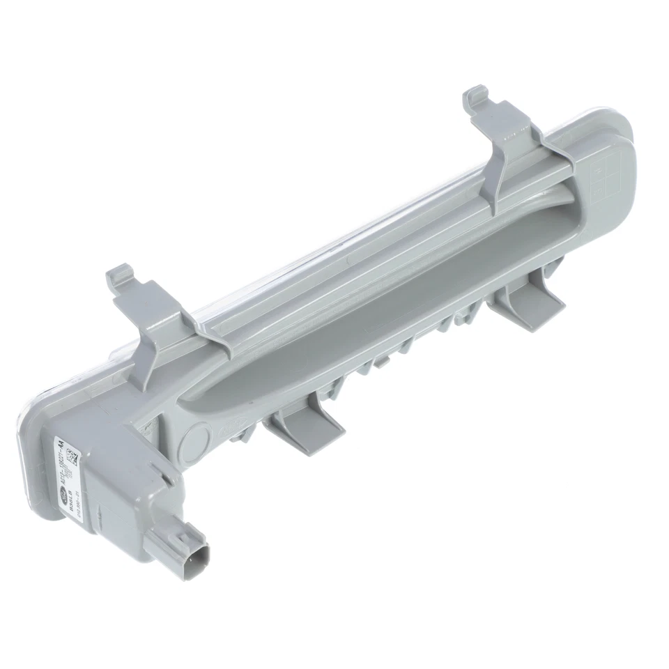 Lámpara marcadora lateral/estacionamiento lado del conductor nueva Ford Edge 2011-2014 OEM BT4Z-13201-A Foto 4 de 4