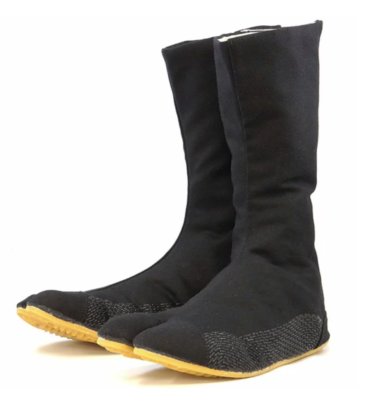 シューズ(男性用) riki tkhs シューズ(男性用) riki tkhs シューズ(男性用) riki tkhs 楽天市場