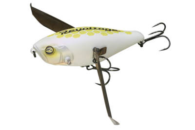 JACKALL RV-CRAWLER 2個セット s-l400.png