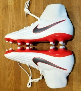 nike magista obra ebay uk 90