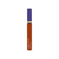 Estee Lauder Go Pout Sheer Lip Glaze 08 Cocoa Brand on sale Estee Lauder Go Pout Sheer Lip Glaze 08 Cocoa Brand on sale