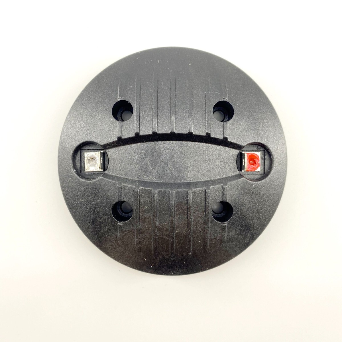 YAMAHA DXR12 DBR12 CBR12用カバー Yamaha SPCVR-1201 Speaker Cover (DXR12/DBR12/CBR12) | IDJNOW