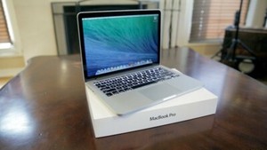 macbook pro late 2013 price macbook pro late 2013 price