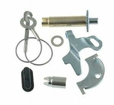 Kit Ajustador Freno Carlson H2545