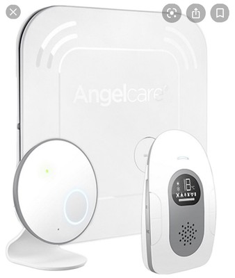 angel care ac117