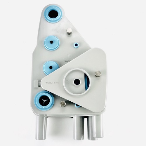 GE Datex Ohmeda GE Aestiva 1406-3300-000, 1406-3301-000, 1406-3303-000 Breathing - 第 9/12 張圖片