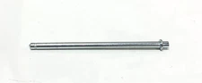 Craftsman Husqvarna, Poulan 131491, 532131491, 595297001 Grass Deflector Pin Rod