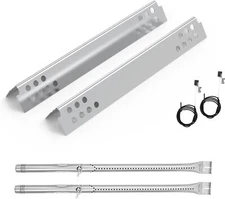 Grill Parts for Charbroil TRU-Infrared 2-Burner 463644220 463642316 466642316...