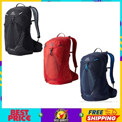 HOT SALE ! Gregory Miko 25L Daypack - 100% Authentic - NEW - Free Shipping