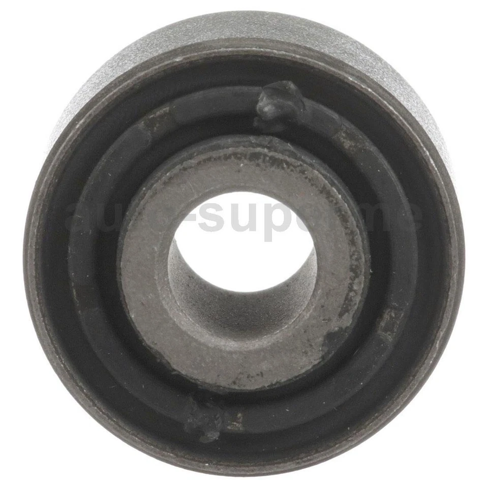 Delphi Control Arm Bushing Rear Upper 2x For 2004-2013 Mazda 3 2.3L - Изображение 4 из 4