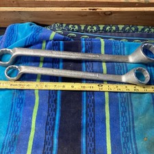 Vintage Dowidat Germany 1 716 1 14 And 1 58 To 1 1316 Vintage Dowidat Germany 1 716 1 14 And 1 58 To 1 1316