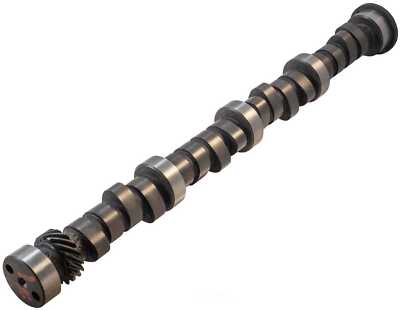 Engine Camshaft-Performance Melling 25309