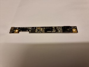 ORIGINAL SONY VAIO VPCEB PCG 71312M Webcam Video Kamera