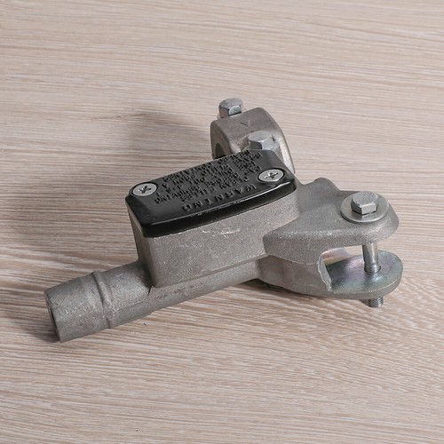 Hydraulic Clutch Master Cylinder Pump For SX SX-F XC XC-F XC-W XCF-W XW-F EXC - Picture 5 of 9