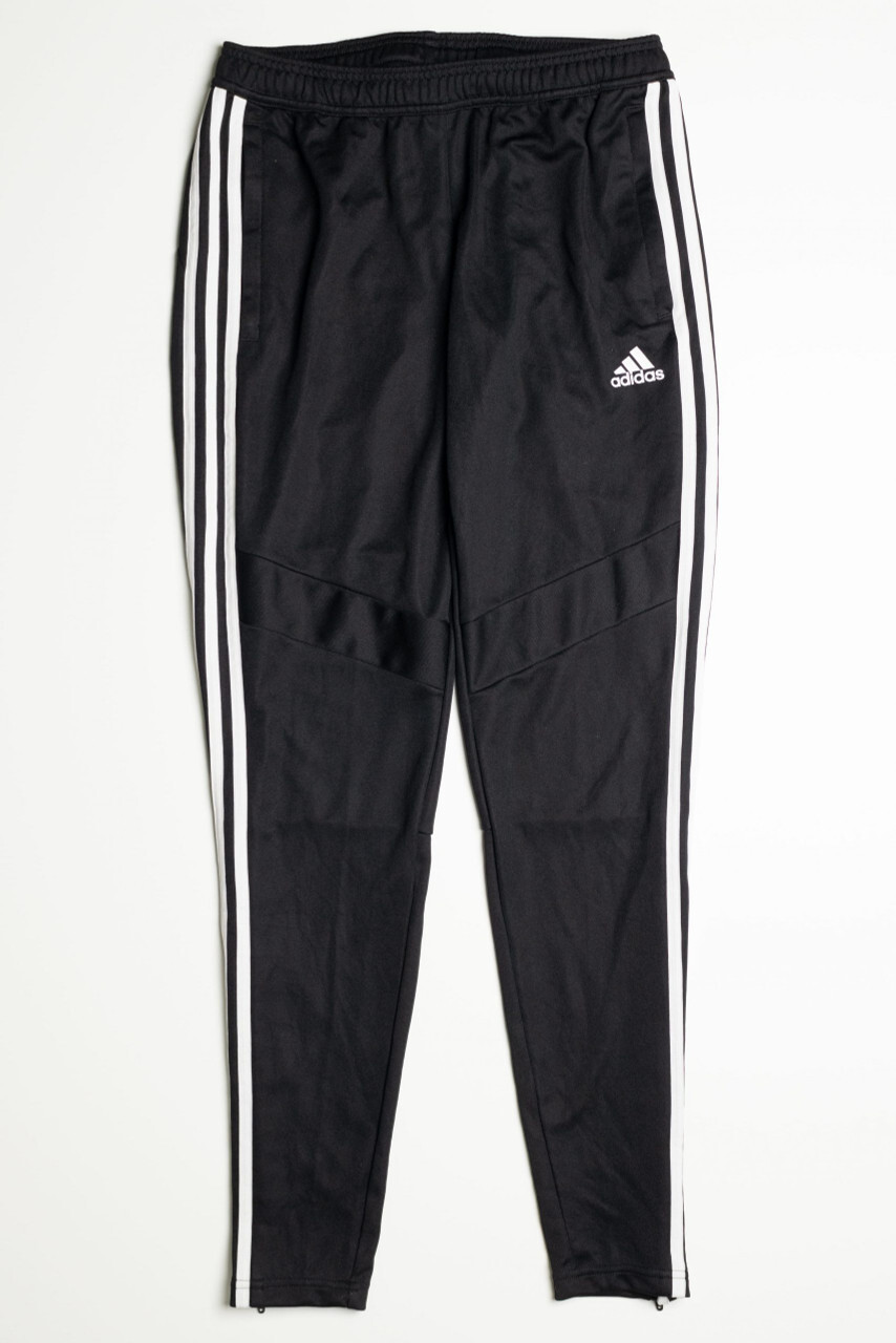 Adidas Track Pants 18 Gem