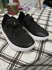 Under Armour Slip Speed Boa  🔥 3.5y Size — photo 4