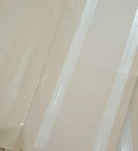 <!--F#f_0-->2 X G.N LEGEND WITH GOLDEN CHROME FULLY 3D EMBOSSED DIGITAL MACHINE&2X BAT SHEET<!--F/-->