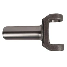 Transmission Slip Yoke 1310 Series for Jeep Cherokee Grand 4WD RWD 2-3-6081X