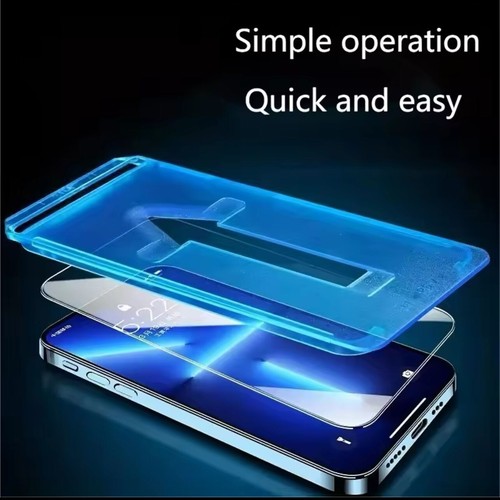 For iPhone 16-Pro-Max Shockproof Magnetic Silicone Cover-Protector Screen Case - Picture 135 of 166