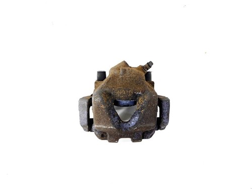 BMW 3 E90 E91 2010 Rechts Bremssattel vorne Diesel 130kW EPK3060