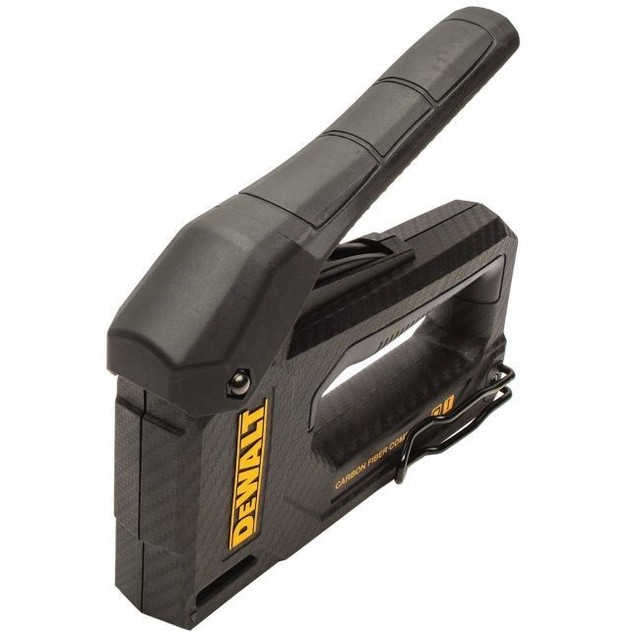 DEWALT DWHT80276 Staple Gun for sale online eBay