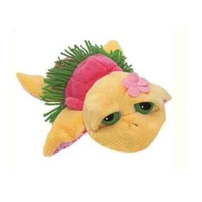 SUKI  TURTLE   25cm 14071