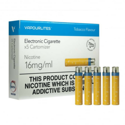 2000 bmw 323i cigarette lighter fuse Are the cig lighter sockets ACC or always on?