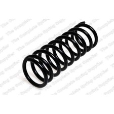 Ressort divers BMW 520