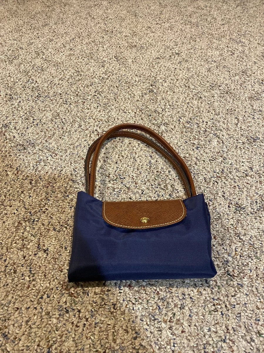 Discount longchamp shop bags