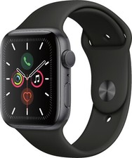 Apple Watch Series 5 GPS Smart Watches for Sale - Shop New Apple Watch Series 5 GPS Smart Watches for Sale - Shop New