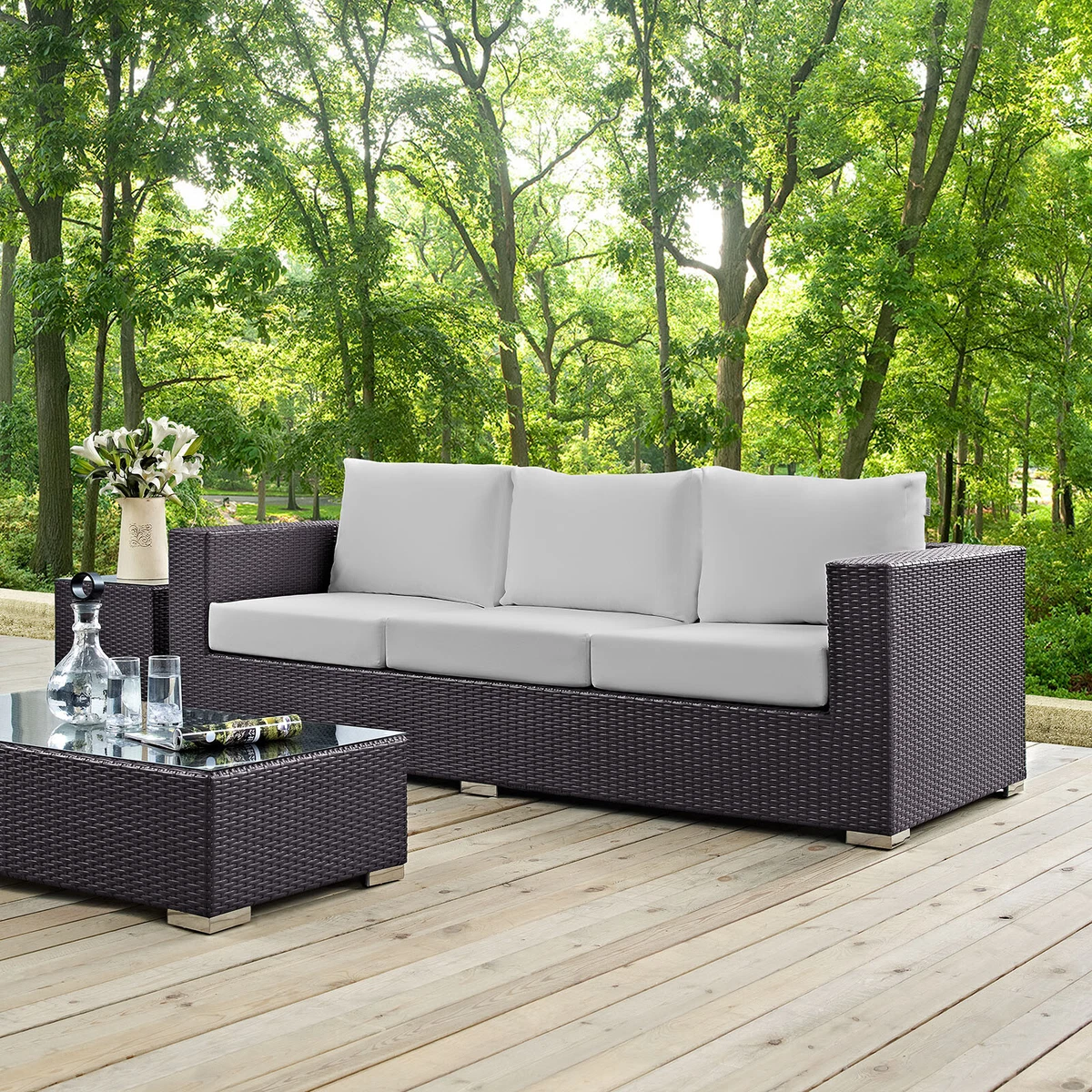 Modway sale patio furniture