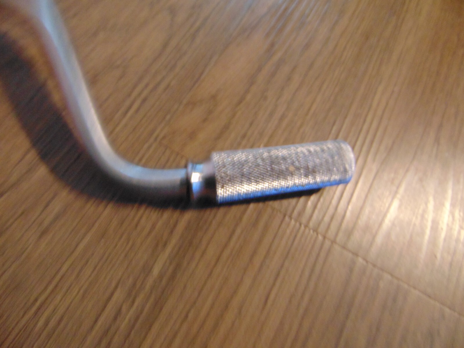 Picture 4 of 9