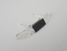 Hornby OO Gauge BR Class 253/43 HST Intercity 125 Power Car Light Lens x 1 #B