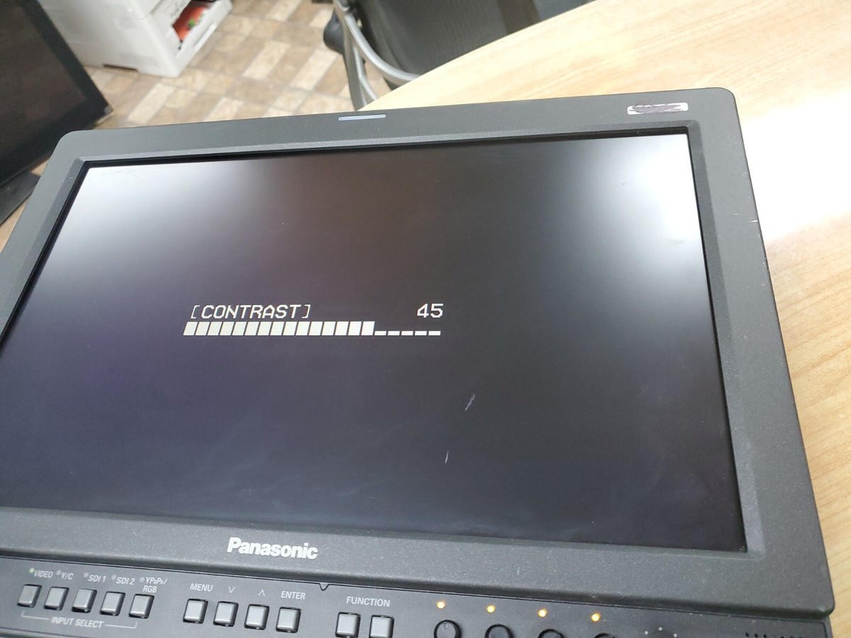 s-l1200.jpg s-l1200.jpg