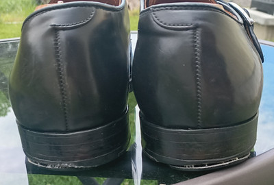 Alden 1655