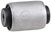 A.B.S. Querlenkerlager 274252 FüR Volvo XC90 1 275 V70 2 285 XC70 Cross Country