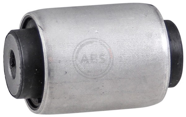 A.B.S. Querlenkerlager 274252 FüR Volvo XC90 1 275 V70 2 285 XC70 Cross Country-image