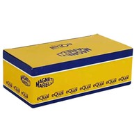Magneti Marelli 802009278508 AnsaugkrüMmer FüR Giulietta Mito 500L Bravo II