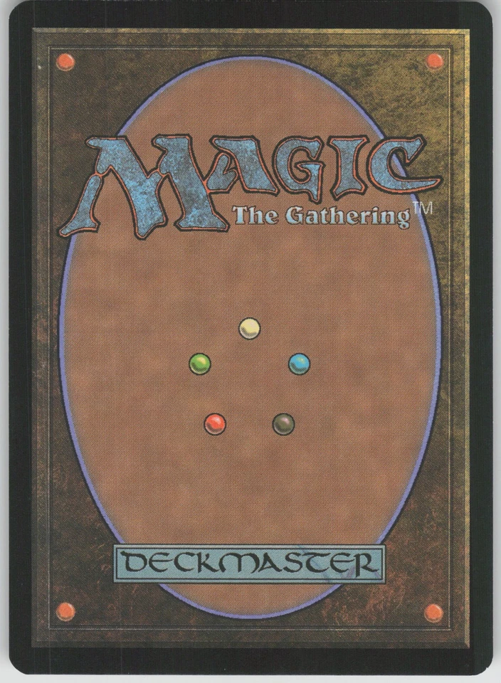 Index C Apocalypse 25 NM - Image 2 of 2