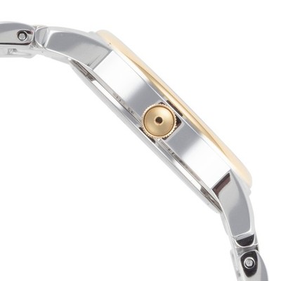 Movado Women