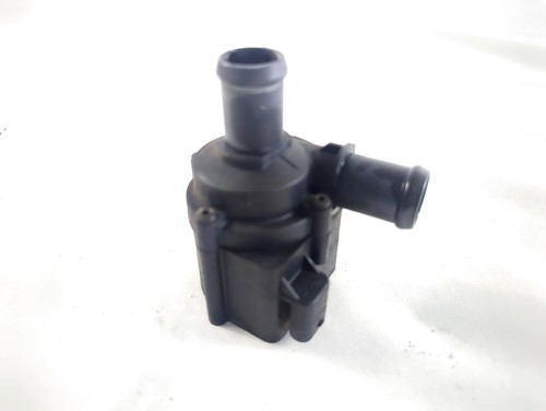 5Q0965561B Wasserpumpe Zusätzlich VOLKSWAGEN Golf 7 Sw 1.6 D 81KW Aut 5P (201