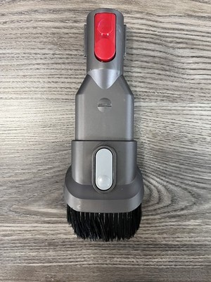 DYSON Tool Head & ATTACHMENTS V8 V10 V11 V12 V15 Cordless Stick Vacuum