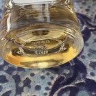 New Anna Sui Utopia Mist Perfume 1.7 FL OZ Unboxed Wild Wonder Collection EDP — photo 2