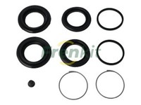 Reparatursatz Bremssattel Frenkit 243053 FüR Jaguar Type Xj 43Mm Convertible V12